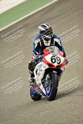 media/Nov-22-2025-2WTD (Sat) [[7eb050eb5f]]/C Group/Session 1 (Bowl Exit)/